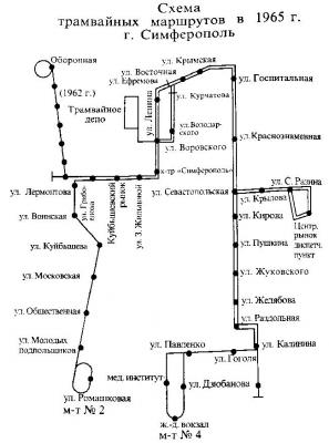 Прикрепленное изображение: 250253.jpg